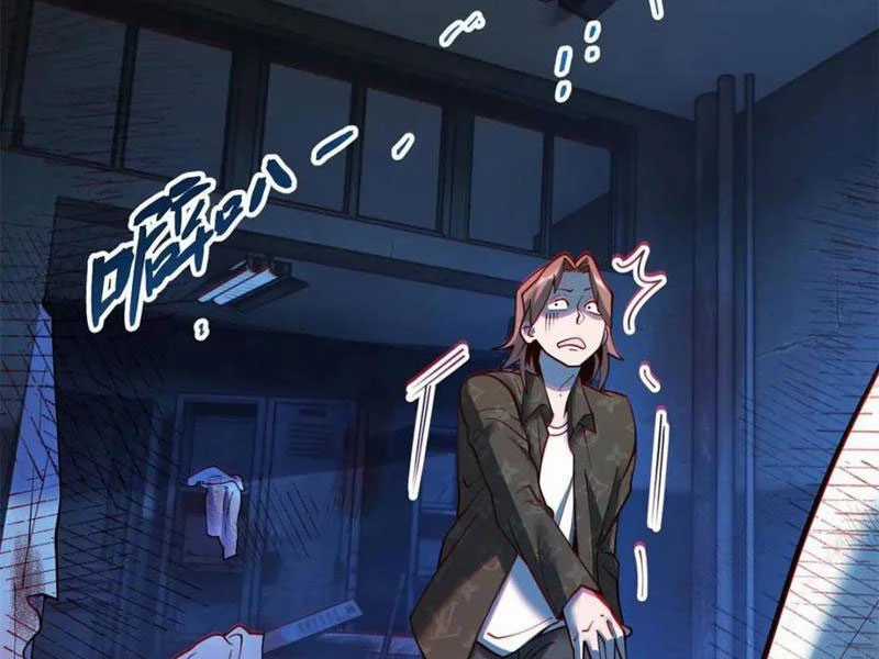 Trọng Sinh Không Làm Chạn Vương, Tôi Một Mình Nạp Game Thăng Cấp Chapter 171 trang 57