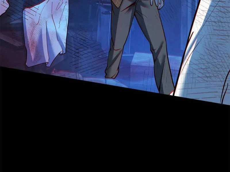 Trọng Sinh Không Làm Chạn Vương, Tôi Một Mình Nạp Game Thăng Cấp Chapter 171 trang 58