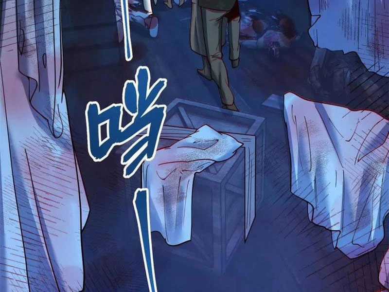 Trọng Sinh Không Làm Chạn Vương, Tôi Một Mình Nạp Game Thăng Cấp Chapter 171 trang 60