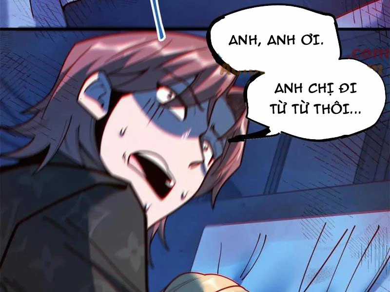 Trọng Sinh Không Làm Chạn Vương, Tôi Một Mình Nạp Game Thăng Cấp Chapter 171 trang 61