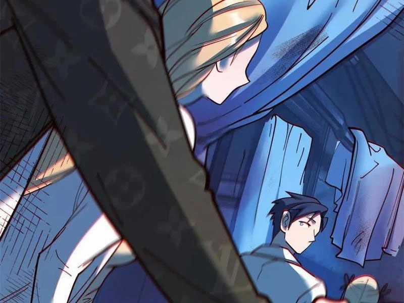 Trọng Sinh Không Làm Chạn Vương, Tôi Một Mình Nạp Game Thăng Cấp Chapter 171 trang 62