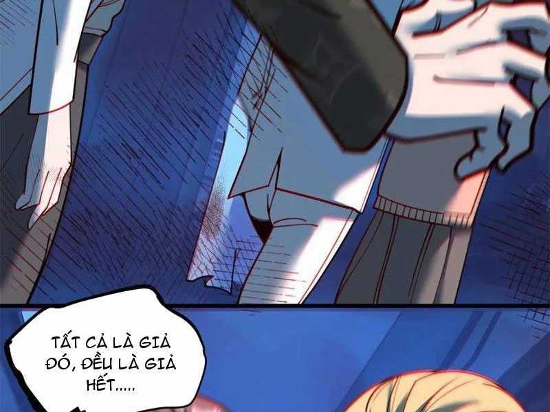 Trọng Sinh Không Làm Chạn Vương, Tôi Một Mình Nạp Game Thăng Cấp Chapter 171 trang 63