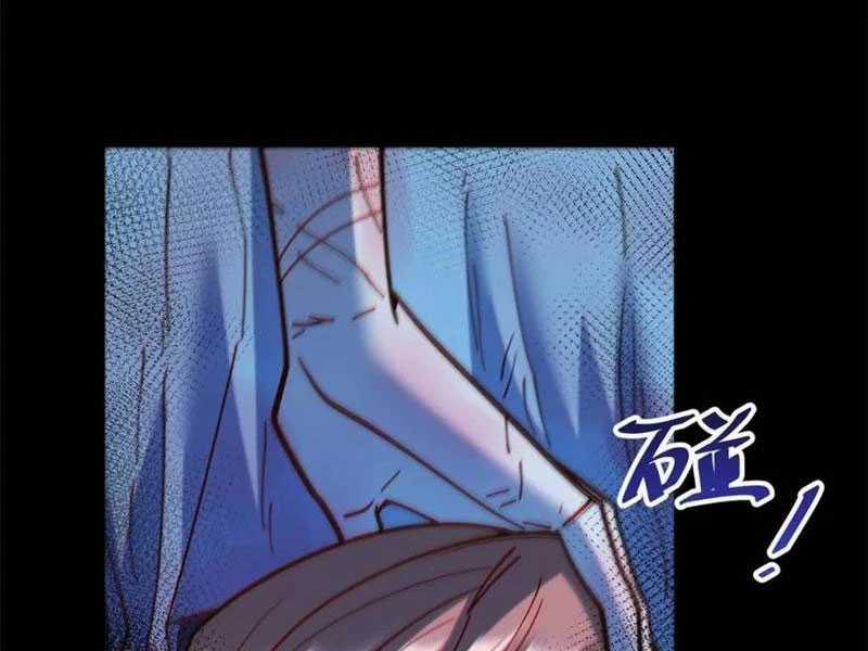 Trọng Sinh Không Làm Chạn Vương, Tôi Một Mình Nạp Game Thăng Cấp Chapter 171 trang 66