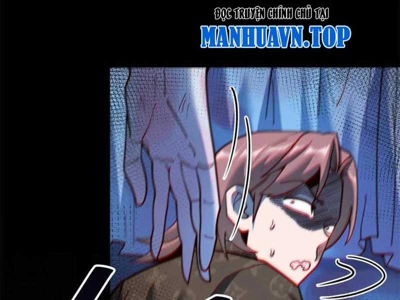 Trọng Sinh Không Làm Chạn Vương, Tôi Một Mình Nạp Game Thăng Cấp Chapter 171 trang 68