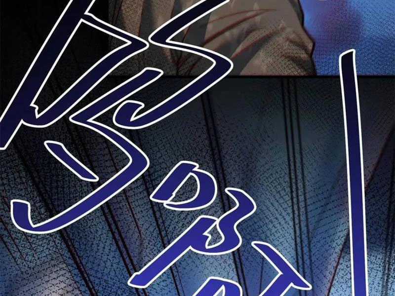 Trọng Sinh Không Làm Chạn Vương, Tôi Một Mình Nạp Game Thăng Cấp Chapter 171 trang 69