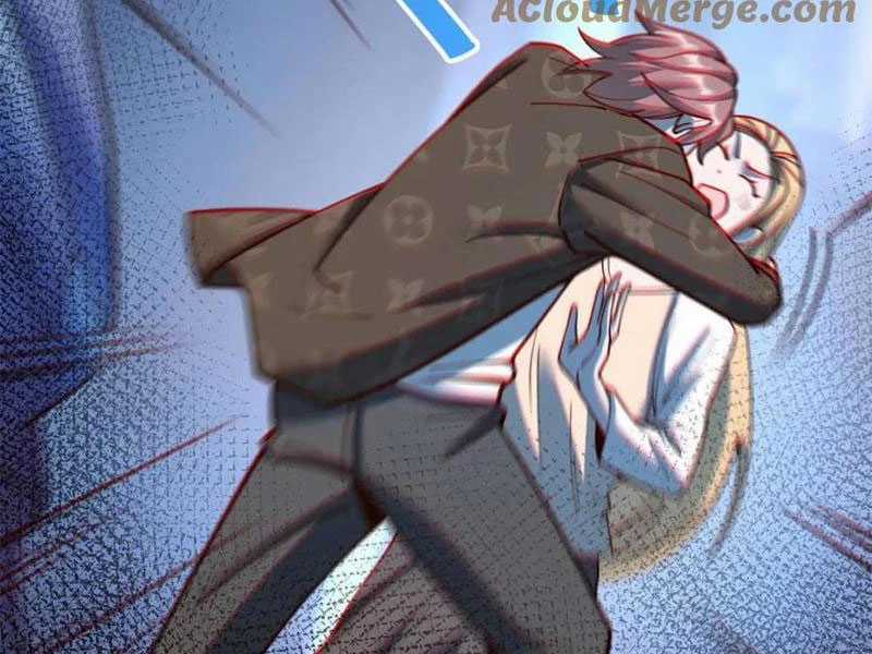 Trọng Sinh Không Làm Chạn Vương, Tôi Một Mình Nạp Game Thăng Cấp Chapter 171 trang 71