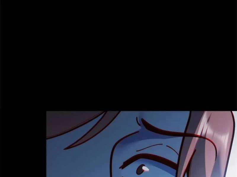 Trọng Sinh Không Làm Chạn Vương, Tôi Một Mình Nạp Game Thăng Cấp Chapter 171 trang 74