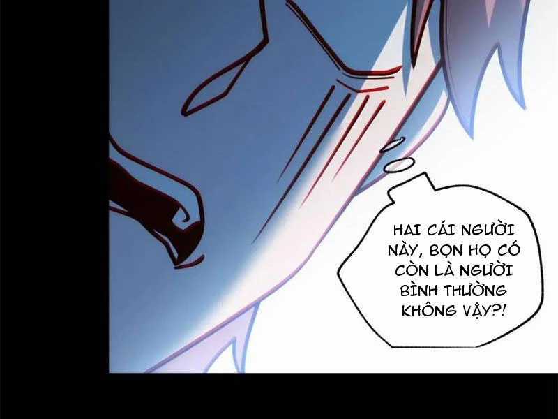 Trọng Sinh Không Làm Chạn Vương, Tôi Một Mình Nạp Game Thăng Cấp Chapter 171 trang 75