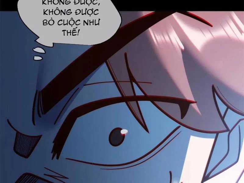 Trọng Sinh Không Làm Chạn Vương, Tôi Một Mình Nạp Game Thăng Cấp Chapter 171 trang 77