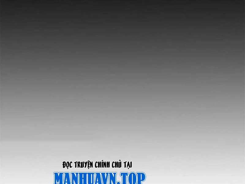 Trọng Sinh Không Làm Chạn Vương, Tôi Một Mình Nạp Game Thăng Cấp Chapter 171 trang 80