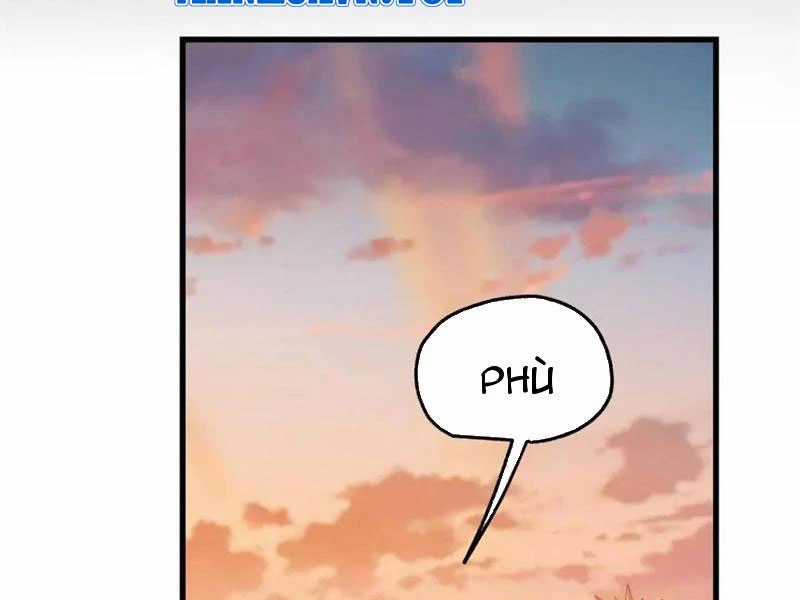 Trọng Sinh Không Làm Chạn Vương, Tôi Một Mình Nạp Game Thăng Cấp Chapter 171 trang 81