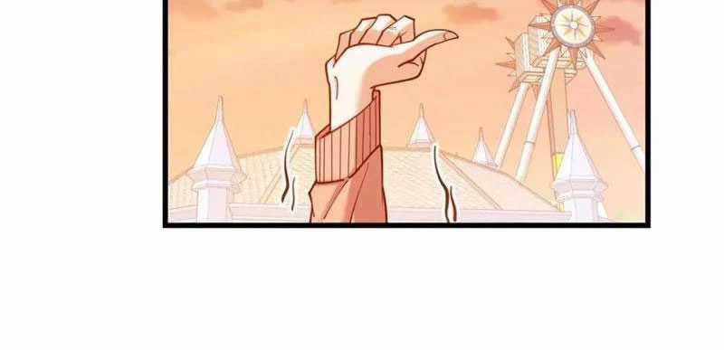 Trọng Sinh Không Làm Chạn Vương, Tôi Một Mình Nạp Game Thăng Cấp Chapter 171 trang 82