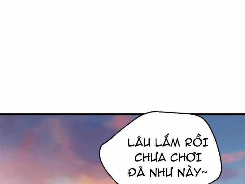 Trọng Sinh Không Làm Chạn Vương, Tôi Một Mình Nạp Game Thăng Cấp Chapter 171 trang 83