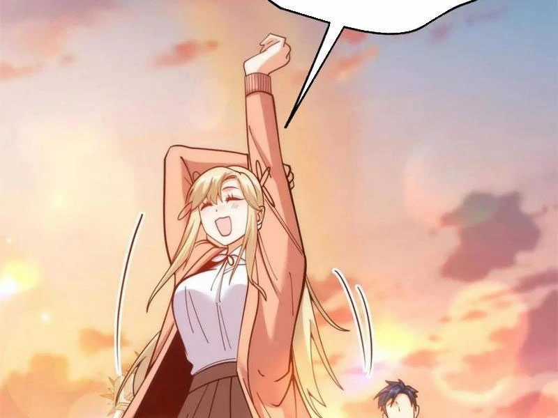 Trọng Sinh Không Làm Chạn Vương, Tôi Một Mình Nạp Game Thăng Cấp Chapter 171 trang 84