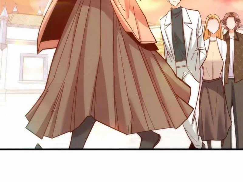 Trọng Sinh Không Làm Chạn Vương, Tôi Một Mình Nạp Game Thăng Cấp Chapter 171 trang 85