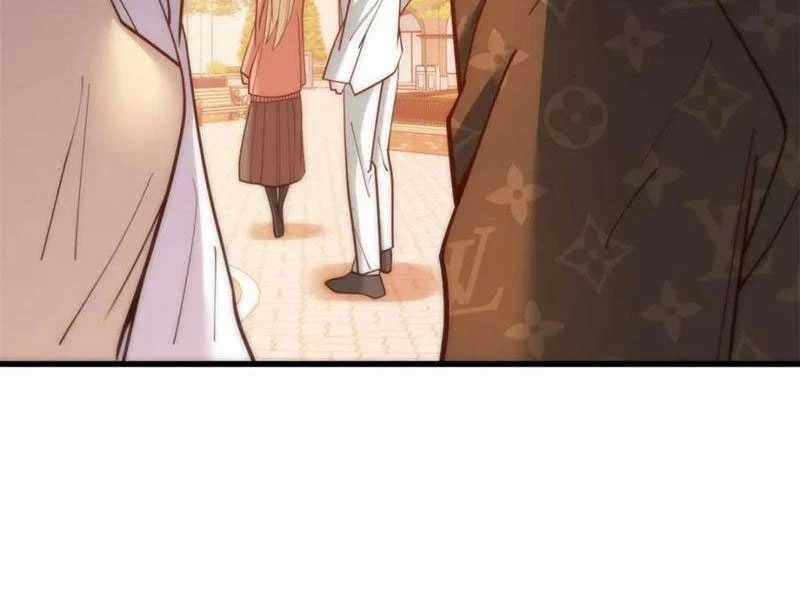 Trọng Sinh Không Làm Chạn Vương, Tôi Một Mình Nạp Game Thăng Cấp Chapter 171 trang 90