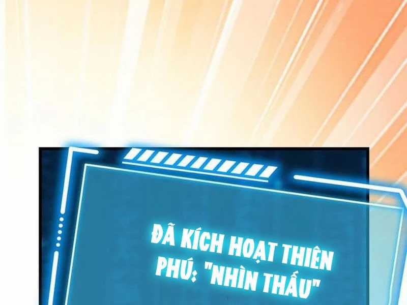 Trọng Sinh Không Làm Chạn Vương, Tôi Một Mình Nạp Game Thăng Cấp Chapter 171 trang 96