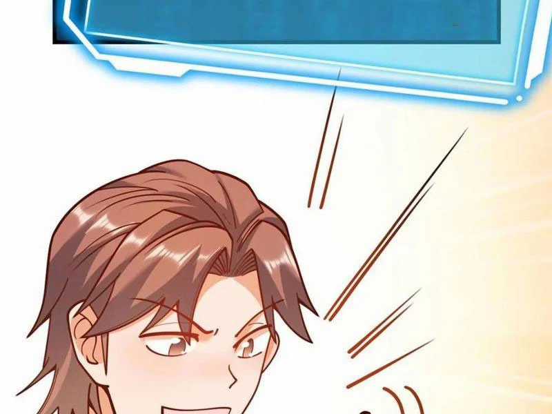 Trọng Sinh Không Làm Chạn Vương, Tôi Một Mình Nạp Game Thăng Cấp Chapter 171 trang 97