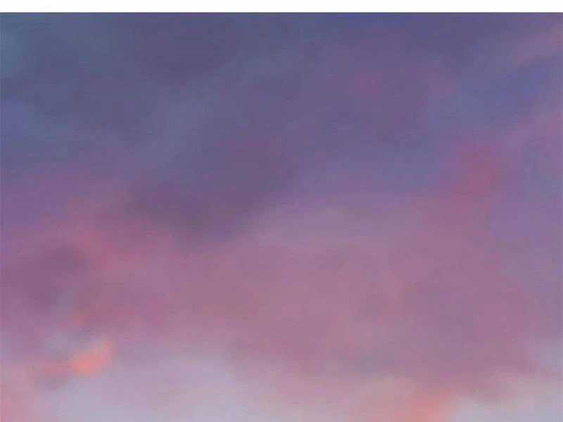 Trọng Sinh Không Làm Chạn Vương, Tôi Một Mình Nạp Game Thăng Cấp Chapter 172 trang 11