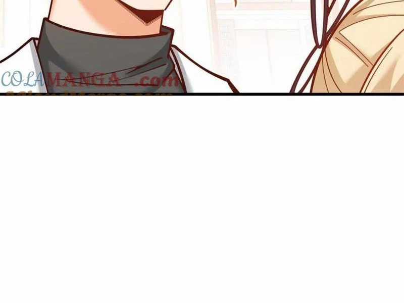 Trọng Sinh Không Làm Chạn Vương, Tôi Một Mình Nạp Game Thăng Cấp Chapter 172 trang 16