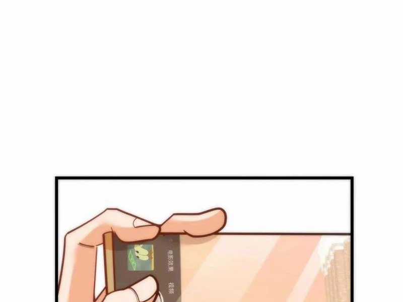 Trọng Sinh Không Làm Chạn Vương, Tôi Một Mình Nạp Game Thăng Cấp Chapter 172 trang 17