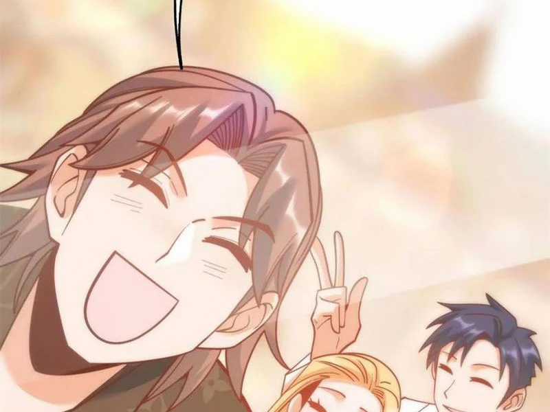 Trọng Sinh Không Làm Chạn Vương, Tôi Một Mình Nạp Game Thăng Cấp Chapter 172 trang 19