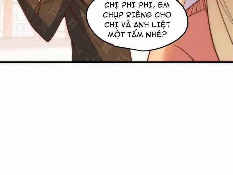 Trọng Sinh Không Làm Chạn Vương, Tôi Một Mình Nạp Game Thăng Cấp Chapter 172 trang 22