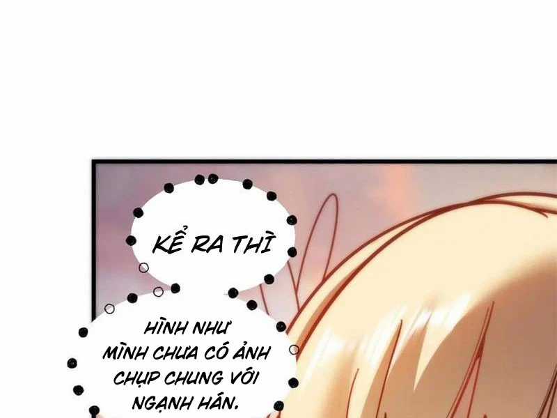 Trọng Sinh Không Làm Chạn Vương, Tôi Một Mình Nạp Game Thăng Cấp Chapter 172 trang 23