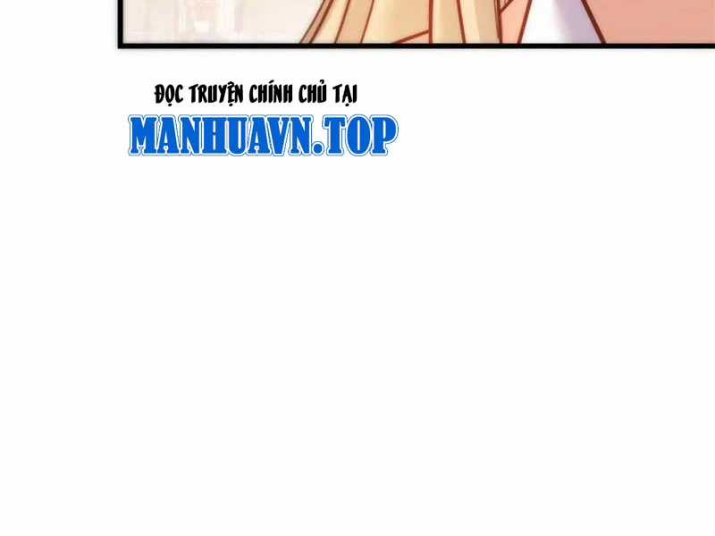 Trọng Sinh Không Làm Chạn Vương, Tôi Một Mình Nạp Game Thăng Cấp Chapter 172 trang 25