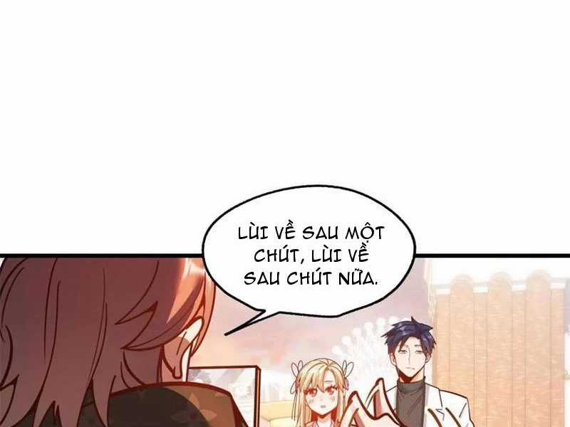 Trọng Sinh Không Làm Chạn Vương, Tôi Một Mình Nạp Game Thăng Cấp Chapter 172 trang 28