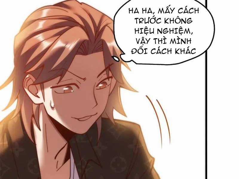 Trọng Sinh Không Làm Chạn Vương, Tôi Một Mình Nạp Game Thăng Cấp Chapter 172 trang 31