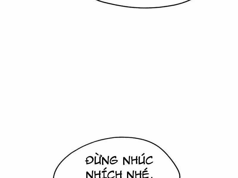 Trọng Sinh Không Làm Chạn Vương, Tôi Một Mình Nạp Game Thăng Cấp Chapter 172 trang 33