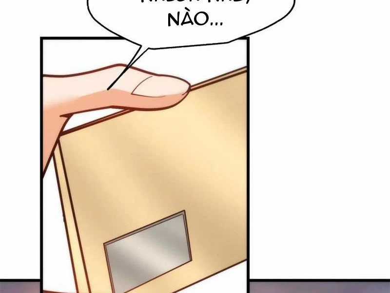 Trọng Sinh Không Làm Chạn Vương, Tôi Một Mình Nạp Game Thăng Cấp Chapter 172 trang 34