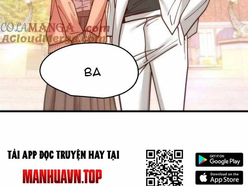 Trọng Sinh Không Làm Chạn Vương, Tôi Một Mình Nạp Game Thăng Cấp Chapter 172 trang 36
