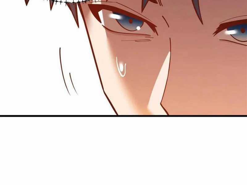 Trọng Sinh Không Làm Chạn Vương, Tôi Một Mình Nạp Game Thăng Cấp Chapter 172 trang 4