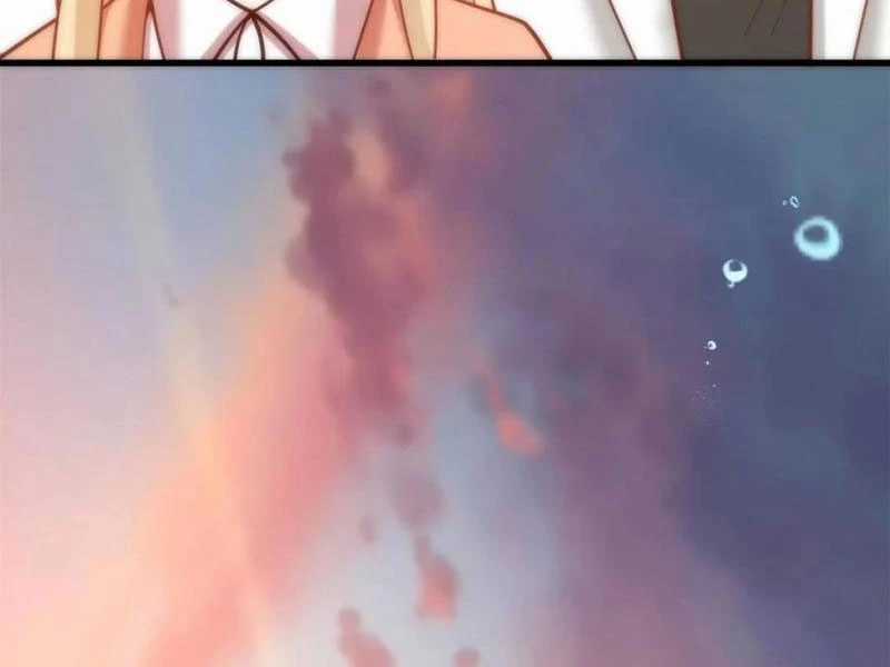 Trọng Sinh Không Làm Chạn Vương, Tôi Một Mình Nạp Game Thăng Cấp Chapter 172 trang 42