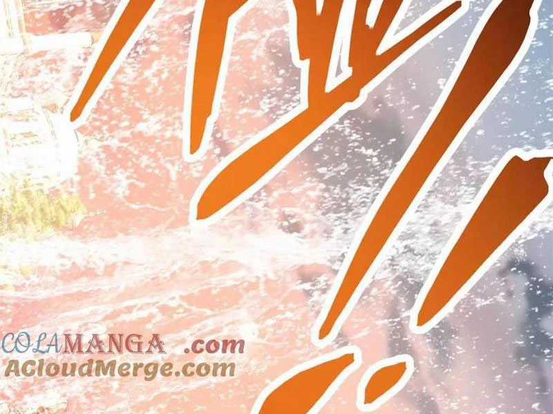 Trọng Sinh Không Làm Chạn Vương, Tôi Một Mình Nạp Game Thăng Cấp Chapter 172 trang 45