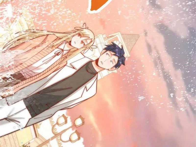 Trọng Sinh Không Làm Chạn Vương, Tôi Một Mình Nạp Game Thăng Cấp Chapter 172 trang 46