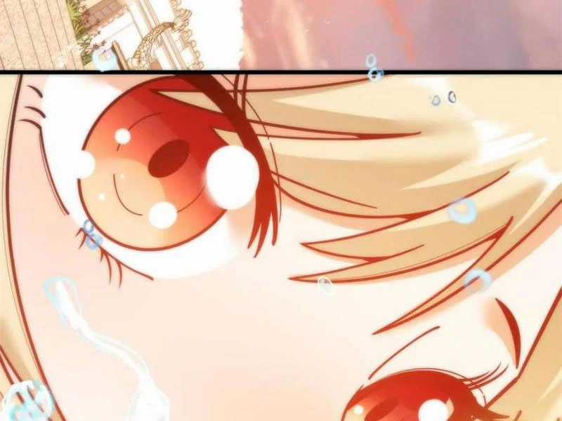 Trọng Sinh Không Làm Chạn Vương, Tôi Một Mình Nạp Game Thăng Cấp Chapter 172 trang 47