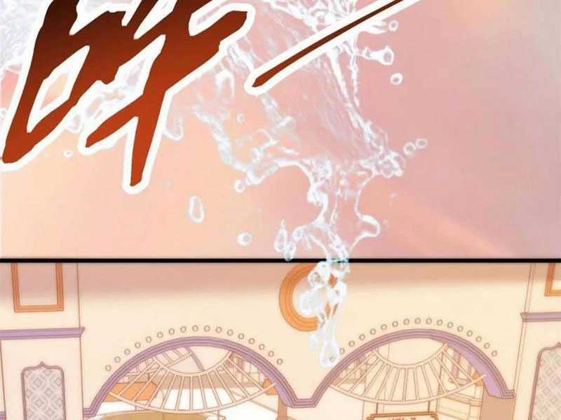 Trọng Sinh Không Làm Chạn Vương, Tôi Một Mình Nạp Game Thăng Cấp Chapter 172 trang 49