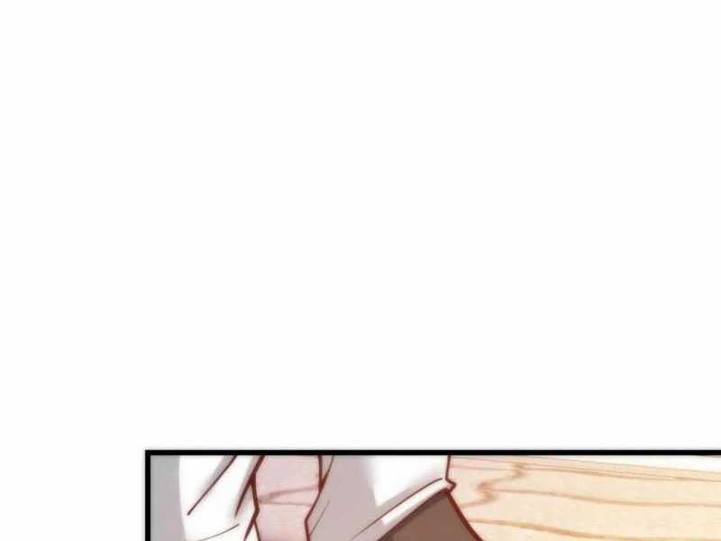 Trọng Sinh Không Làm Chạn Vương, Tôi Một Mình Nạp Game Thăng Cấp Chapter 172 trang 5