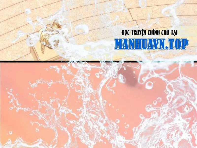 Trọng Sinh Không Làm Chạn Vương, Tôi Một Mình Nạp Game Thăng Cấp Chapter 172 trang 52