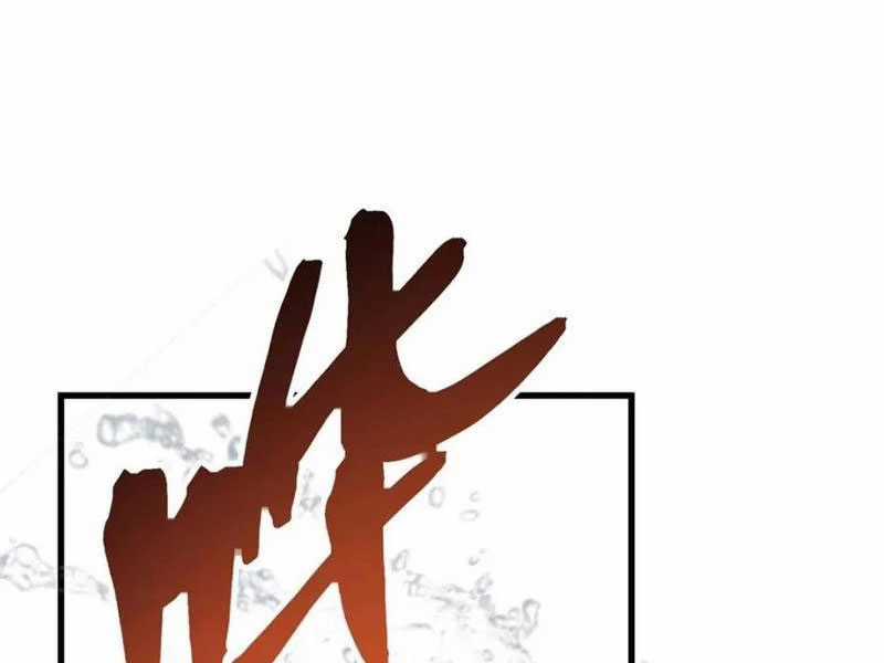 Trọng Sinh Không Làm Chạn Vương, Tôi Một Mình Nạp Game Thăng Cấp Chapter 172 trang 54