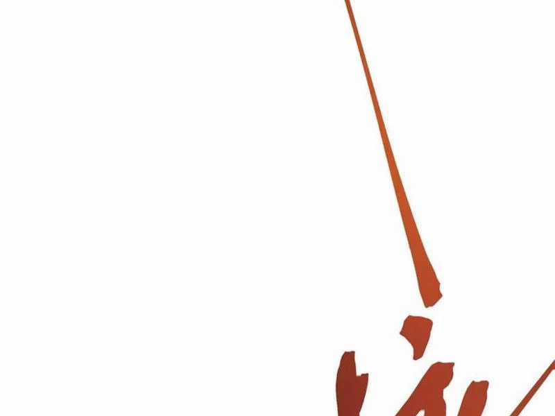 Trọng Sinh Không Làm Chạn Vương, Tôi Một Mình Nạp Game Thăng Cấp Chapter 172 trang 56