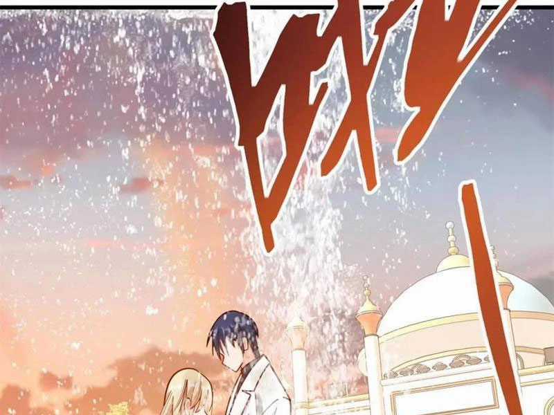 Trọng Sinh Không Làm Chạn Vương, Tôi Một Mình Nạp Game Thăng Cấp Chapter 172 trang 57