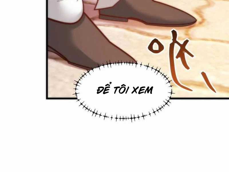 Trọng Sinh Không Làm Chạn Vương, Tôi Một Mình Nạp Game Thăng Cấp Chapter 172 trang 6