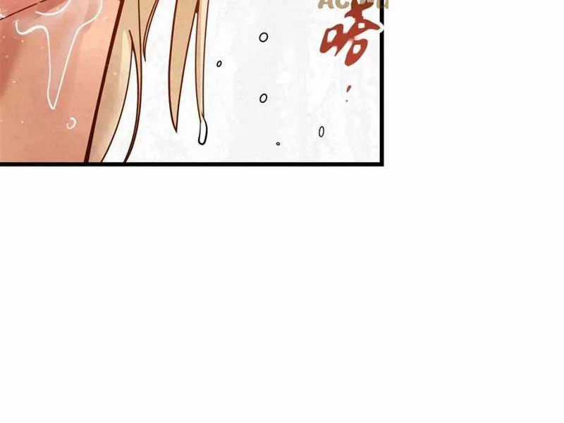 Trọng Sinh Không Làm Chạn Vương, Tôi Một Mình Nạp Game Thăng Cấp Chapter 172 trang 61