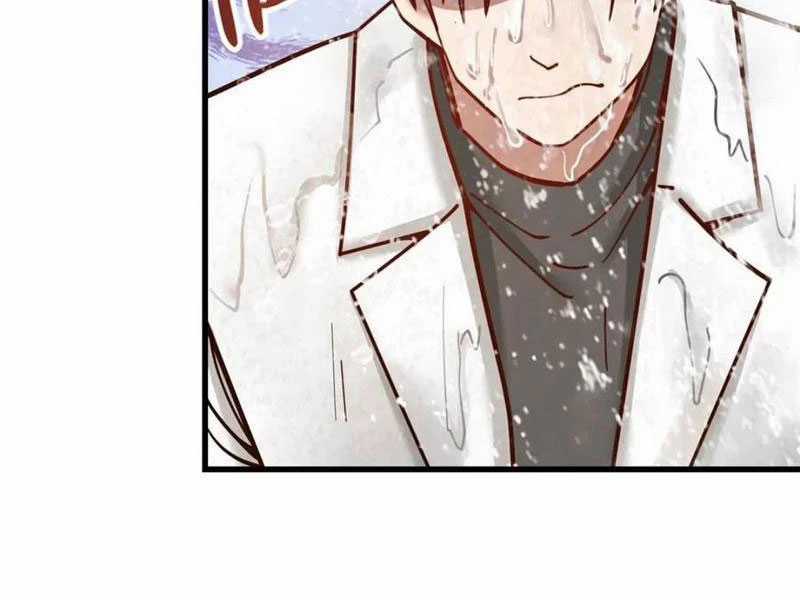 Trọng Sinh Không Làm Chạn Vương, Tôi Một Mình Nạp Game Thăng Cấp Chapter 172 trang 65