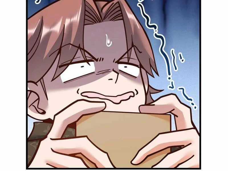 Trọng Sinh Không Làm Chạn Vương, Tôi Một Mình Nạp Game Thăng Cấp Chapter 172 trang 67