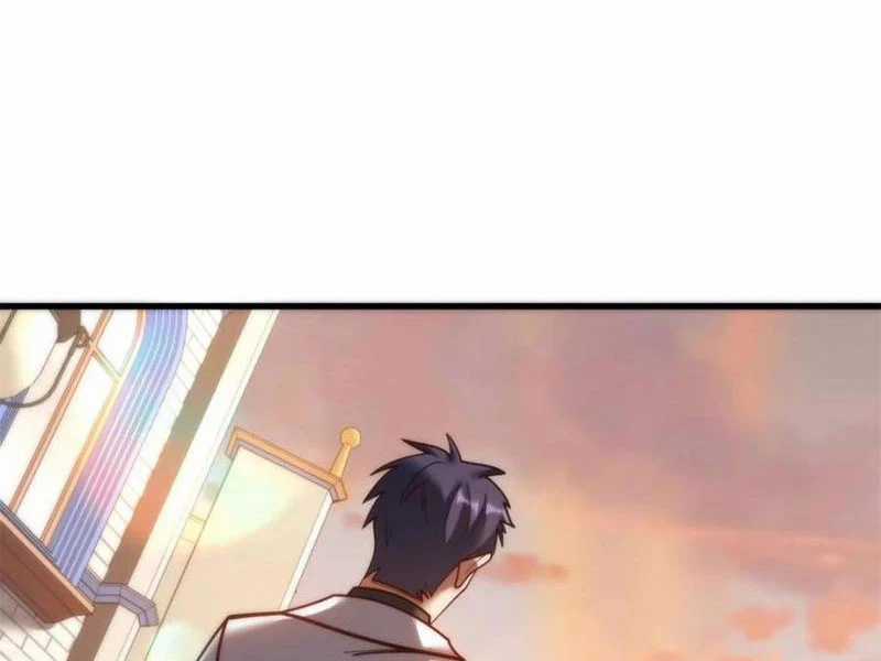 Trọng Sinh Không Làm Chạn Vương, Tôi Một Mình Nạp Game Thăng Cấp Chapter 172 trang 7